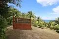 Casa 2 habitaciones 111 m² Punta Gorda, Honduras