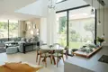 3 bedroom house  in Kouklia, Cyprus