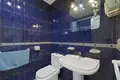 Appartement 2 chambres 115 m² Mijas, Espagne