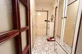 Apartamento 4 habitaciones 77 m² Ruse, Bulgaria