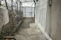 3 room house 59 m² Odesa, Ukraine