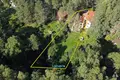 Dom 7 pokojów 252 m² Apsuciems, Łotwa