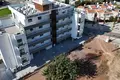 Mieszkanie 2 pokoi 120 m² Pafos, Cypr