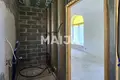 Dom 5 pokojów 231 m² Sebruciems, Łotwa