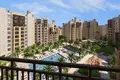 Appartement 2 chambres 252 m² Doubaï, Émirats arabes unis