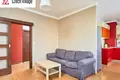 Appartement 4 chambres 73 m² Capitale de Prague, République tchèque