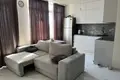 Appartement 1 chambre 40 m² Odessa, Ukraine