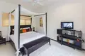 Вилла 3 комнаты 287 м² Равай, Таиланд