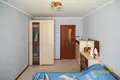 Apartment 52 m² Horki, Belarus