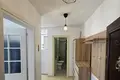 Apartamento 2 habitaciones 52 m² Bashkia Durres, Albania