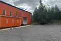 Commercial property 1 room 1 810 m² in Kolpino, Russia