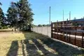 Cottage 1 bedroom 50 m² Thermaikos Municipality, Greece