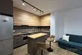 Appartement 1 chambre 76 m² en Tirana, Albanie