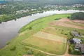 Działki  Kowno, Litwa