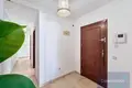 Wohnung 127 m² Alicante, Spanien