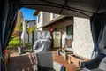 Квартира 4 комнаты 96 м² Tyry, Финляндия