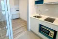 1 bedroom condo  Pattaya City, Thailand