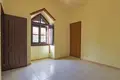 Willa 8 pokojów 523 m² Madalena, Portugalia
