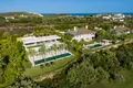 Дом 4 спальни 578 м² Casares, Испания