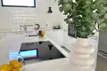 Haus 6 Schlafzimmer 300 m² San Pedro Alcantara, Spanien
