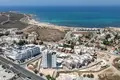 Вилла 4 спальни 224 м² муниципалитет Пафос, Кипр
