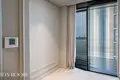 Квартира 4 комнаты 190 м² Дубай, ОАЭ