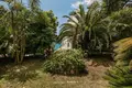 4 bedroom Villa 250 m² Herceg Novi, Montenegro
