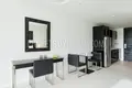 Wohnung 1 Schlafzimmer 52 m² Pa Tong, Thailand