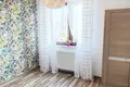 Appartement  Cracovie, Pologne
