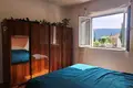 Haus 3 zimmer  Mojdež, Montenegro
