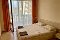 Mieszkanie 3 pokoi 90 m² Nesebyr, Bułgaria