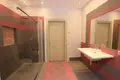 3 room apartment 236 m² Latvia, Latvia