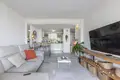 1 bedroom apartment 93 m² Dos Hermanas, Spain