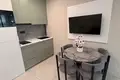 1 bedroom apartment 35 m² Batumi, Georgia