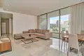 Apartamento 3 habitaciones 240 m² en Germasogeia, Chipre