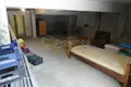 Dom 3 pokoi 200 m² Nea Flogita, Grecja