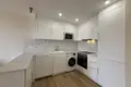 2 bedroom apartment 112 m² Dos Hermanas, Spain