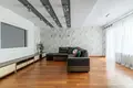 Appartement 4 chambres 114 m² Krobia, Pologne