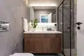 Appartement 2 chambres 90 m² Kagithane, Turquie