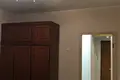 2 room apartment 44 m² in Saint Petersburg, Russia