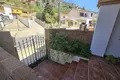 3 bedroom house 114 m² Spain, Spain