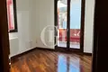 Villa 15 habitaciones 380 m² Riccione, Italia