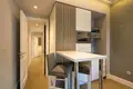 Appartement 1 chambre 44 m² en Budva, Monténégro