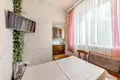 Wohnung 4 zimmer 85 m² Minsk, Belarus