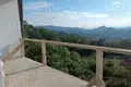 Haus 267 m² Evenkiysky Rayon, Russland