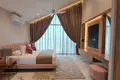 Complejo residencial Grand View Residence Phuket