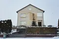 Dom 175 m² Brześć, Białoruś