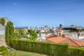 House 10 bedrooms 795 m² Dos Hermanas, Spain