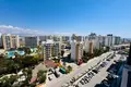 Apartamento 2 habitaciones 62 m² Trikomo, Chipre del Norte
