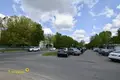 Shop 56 m² in Maladzyechna, Belarus